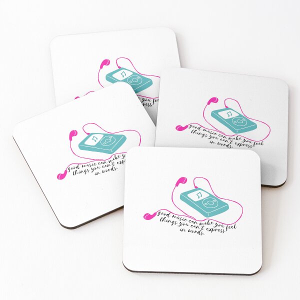 Item preview, Zoey's Extraordinary Playlist- Sing Me a Heart Song designed and sold by erinaceous.