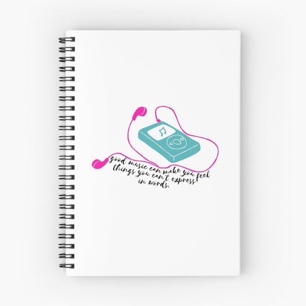 Item preview, Zoey's Extraordinary Playlist- Sing Me a Heart Song designed and sold by erinaceous.