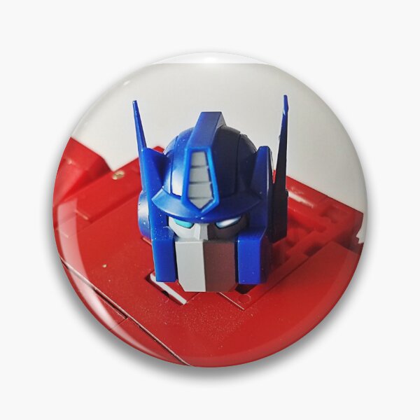Item preview, One Shall Stand! One Shall Fall designed and sold by Gunstar1.