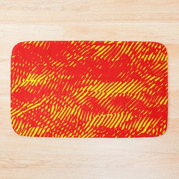 Item preview, Rippled designed and sold by Harinko.