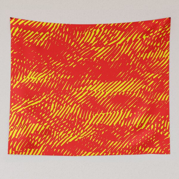 Item preview, Rippled designed and sold by Harinko.