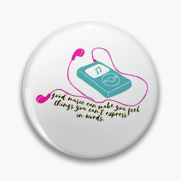 Item preview, Copy of Zoey's Extraordinary Playlist- Sing Me a Heart Song designed and sold by erinaceous.