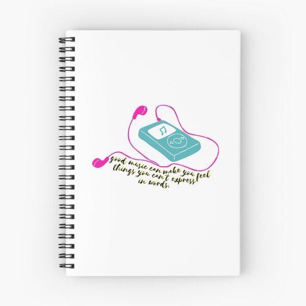 Item preview, Copy of Zoey's Extraordinary Playlist- Sing Me a Heart Song designed and sold by erinaceous.