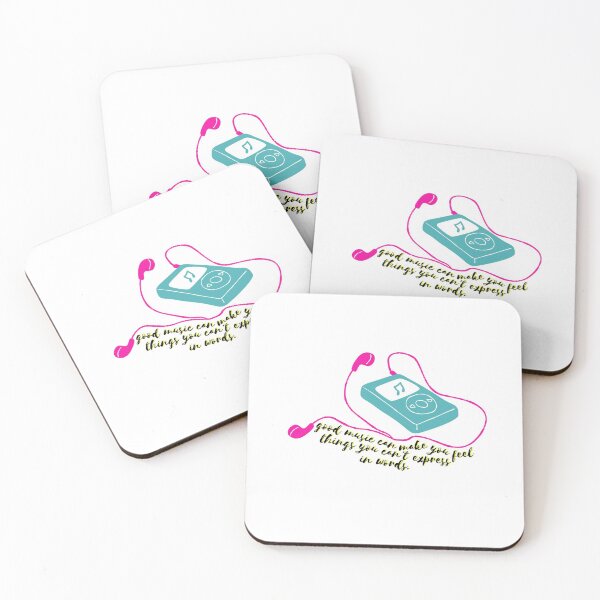 Item preview, Copy of Zoey's Extraordinary Playlist- Sing Me a Heart Song designed and sold by erinaceous.