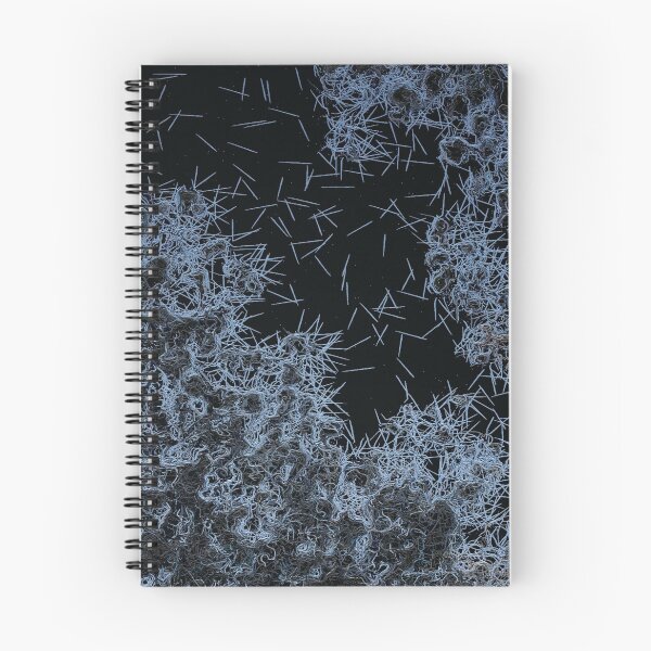 Item preview, Deconstructing Cherry Tree designed and sold by Mark J Dunn.