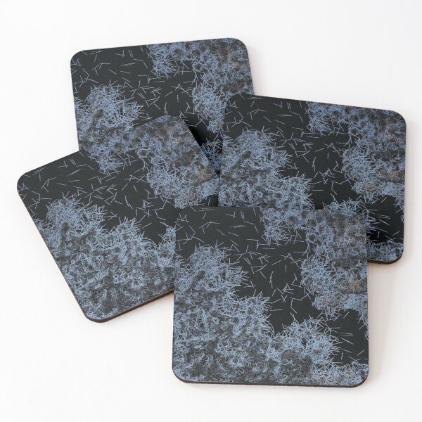 Item preview, Deconstructing Cherry Tree designed and sold by Mark J Dunn.
