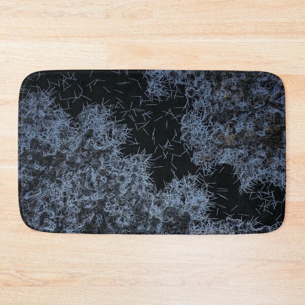 Item preview, Deconstructing Cherry Tree designed and sold by Mark J Dunn.
