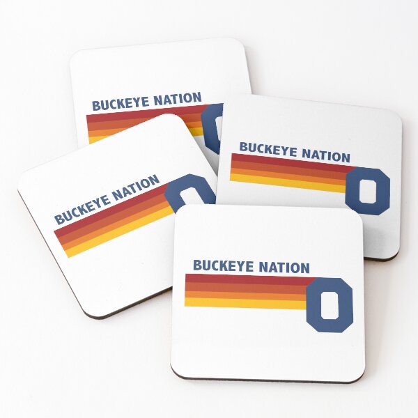 Item preview, COLUMBUS NATION designed and sold by remfriedd.