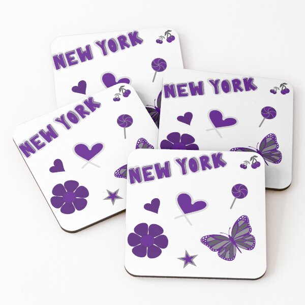 Item preview, NEW YORK arrangement  designed and sold by emroccs.