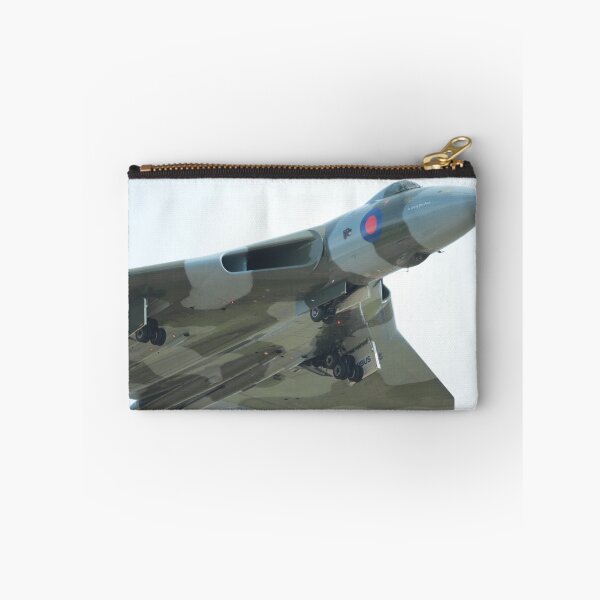 Item preview, AVRO Vulcan take off designed and sold by Mark Kerton.