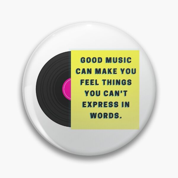 Item preview, Zoey's Extraordinary Playlist- Sing Me a Heart Song designed and sold by erinaceous.