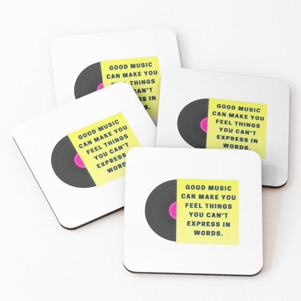 Item preview, Zoey's Extraordinary Playlist- Sing Me a Heart Song designed and sold by erinaceous.