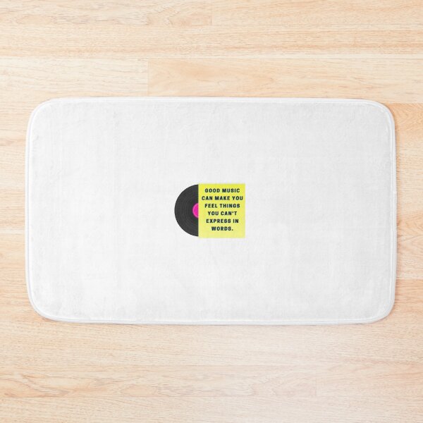 Item preview, Zoey's Extraordinary Playlist- Sing Me a Heart Song designed and sold by erinaceous.