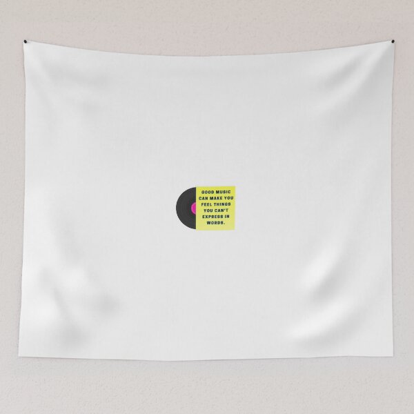 Item preview, Zoey's Extraordinary Playlist- Sing Me a Heart Song designed and sold by erinaceous.