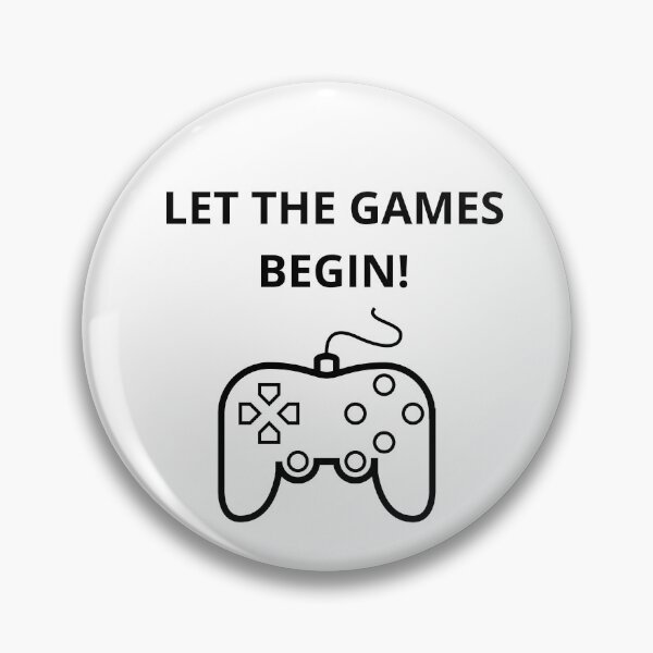 Item preview, Games, controller game video games player gamers designed and sold by pacho5677.