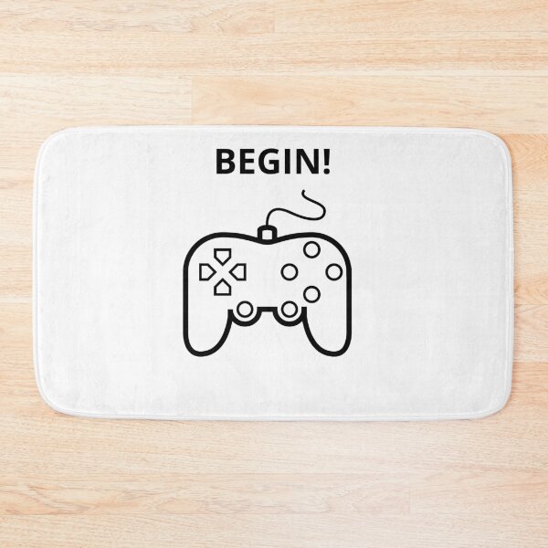 Item preview, Games, controller game video games player gamers designed and sold by pacho5677.
