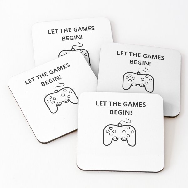 Item preview, Games, controller game video games player gamers designed and sold by pacho5677.