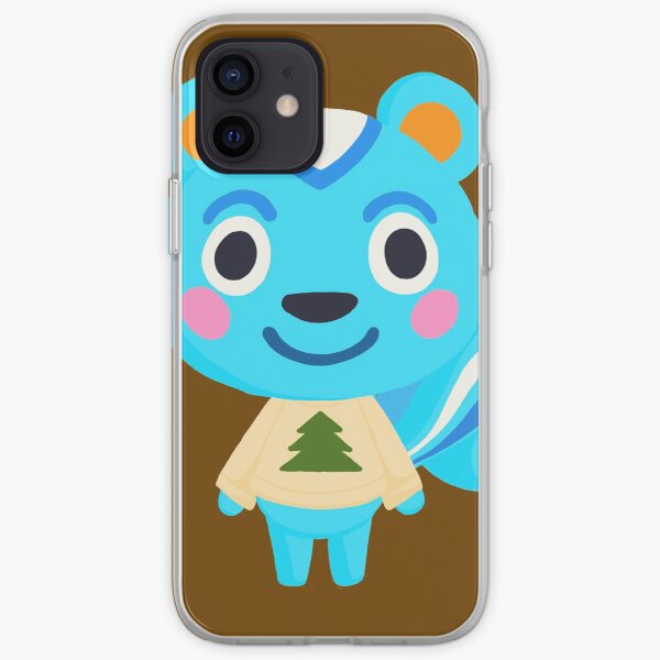 Acnh Filbert iPhone cases & covers Redbubble
