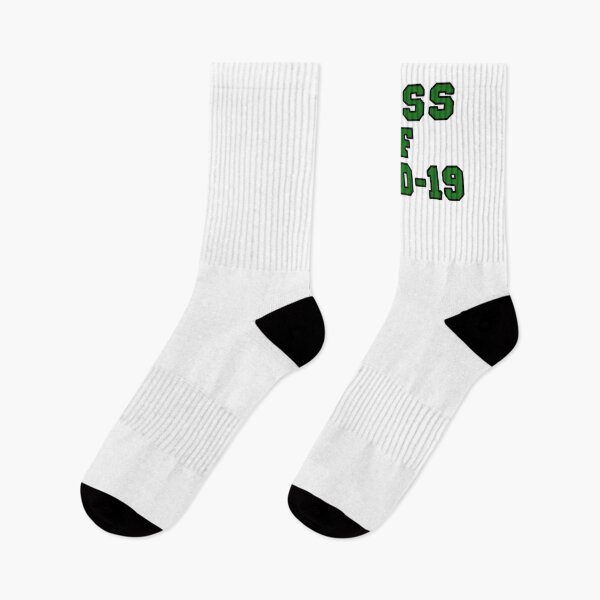Item preview, Class of Covid 19 green designed and sold by SarahWilliams19.