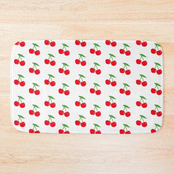 Item preview, Cherry - Mini Pack designed and sold by Bronte Taylor.
