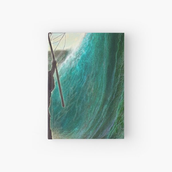 Item preview, THE CROSSING OF THE RED SEA designed and sold by zinakorotkova.