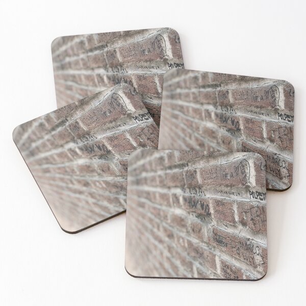 Item preview, Love bricks designed and sold by tallybros.