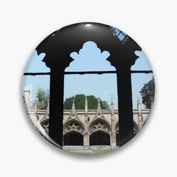 Item preview,   Canterbury Cathedral, Kent, England designed and sold by Carole-Anne.