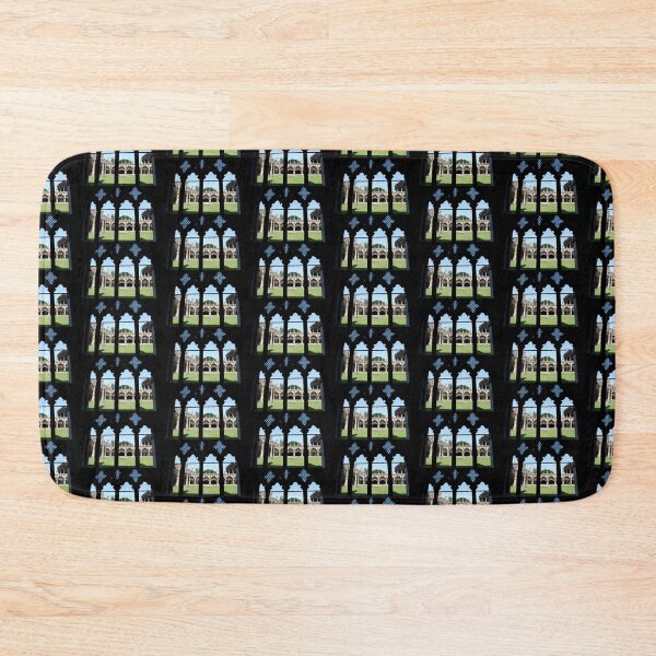 Item preview,   Canterbury Cathedral, Kent, England designed and sold by Carole-Anne.