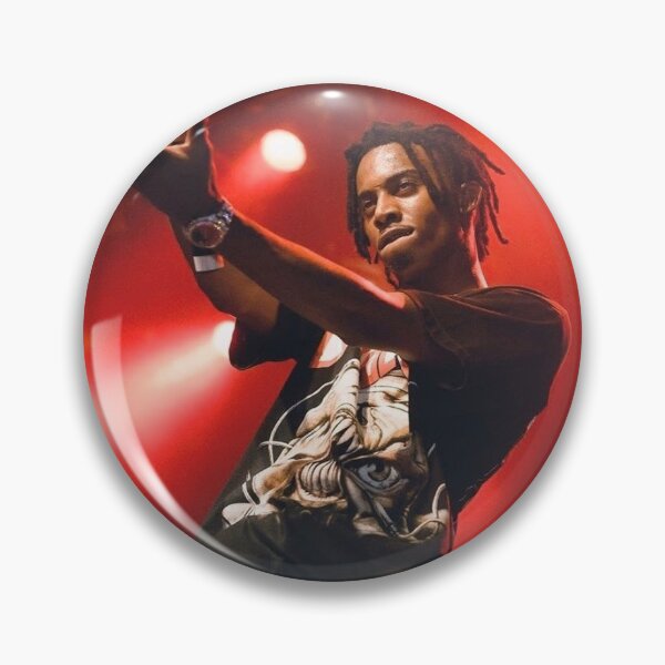 Item preview, Playboi Carti designed and sold by ilwad24.