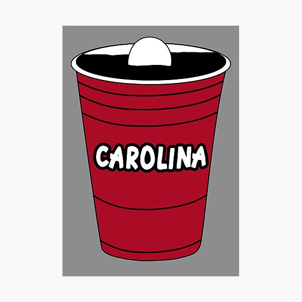 Solo Cup (@solocup) • Instagram photos and videos