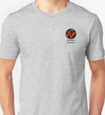 BBC Radiophonic Workshop Unisex T-Shirt