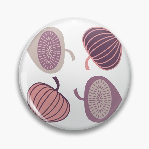 Item preview, Sweet Figs designed and sold by lanolga.