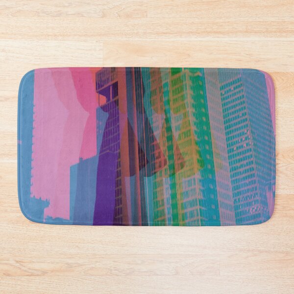 Item preview, Retro Pop designed and sold by debschmill.