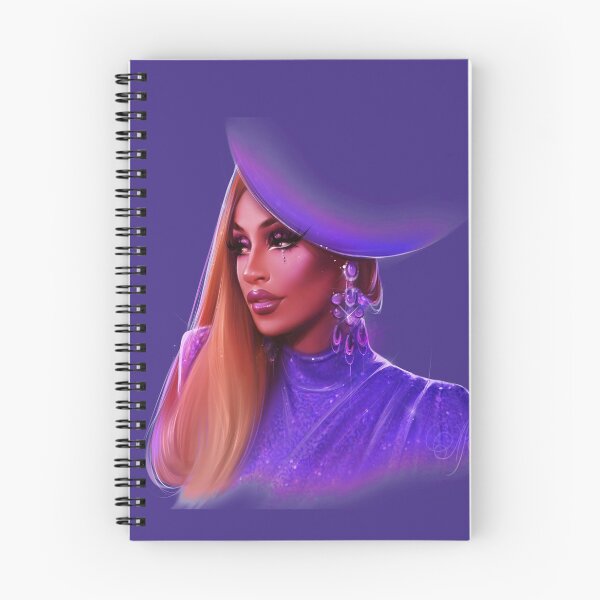 Item preview, Jaida S12EP11 designed and sold by Anastasia Yurchak.