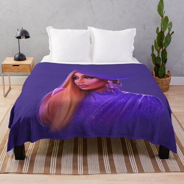 Item preview, Jaida S12EP11 designed and sold by Anastasia Yurchak.