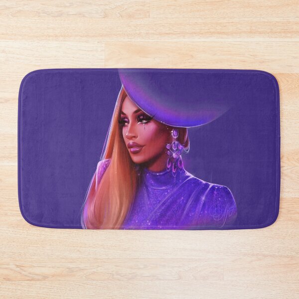 Item preview, Jaida S12EP11 designed and sold by Anastasia Yurchak.