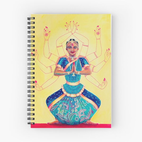 Item preview, Alapadma designed and sold by Annelie Solis.