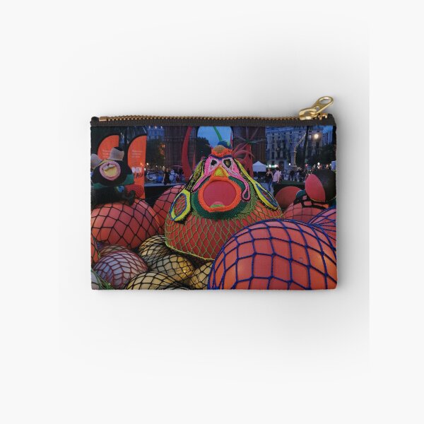 Item preview, Arc de Trionf Barcelona designed and sold by MarcoArts.