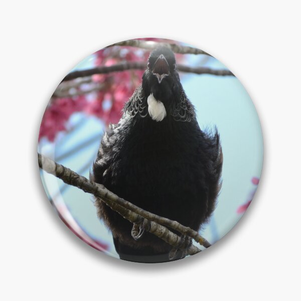 Item preview, What do you think you're doing? designed and sold by lizdomett.