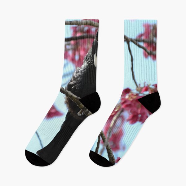 Item preview, What do you think you're doing? designed and sold by lizdomett.