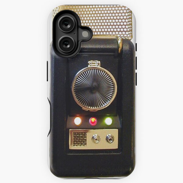 Item preview, 21st Century communication designed and sold by staticfx.