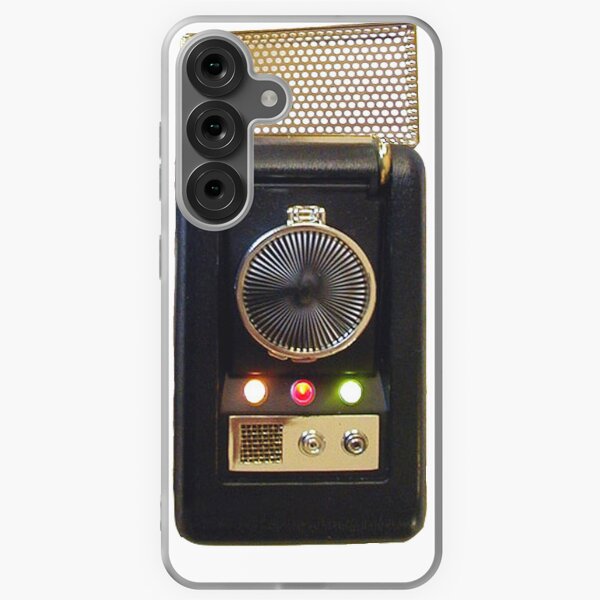 Item preview, 21st Century communication designed and sold by staticfx.