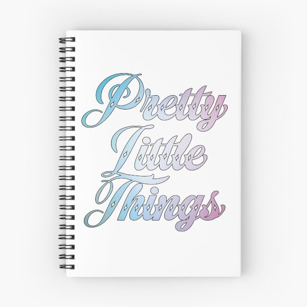 Item preview, Pretty Little Things t-shirts designed and sold by Herodz.