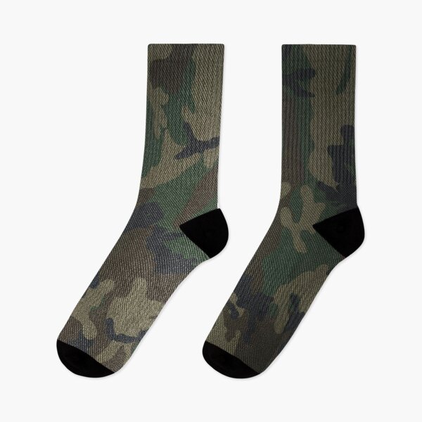Item preview, Modern Camouflage Design designed and sold by Eldad Alemu.