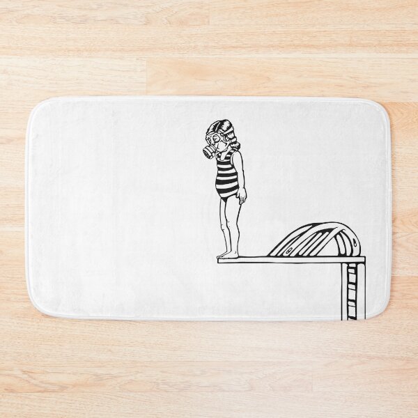 Item preview, Jump In designed and sold by Cheri Charlton.