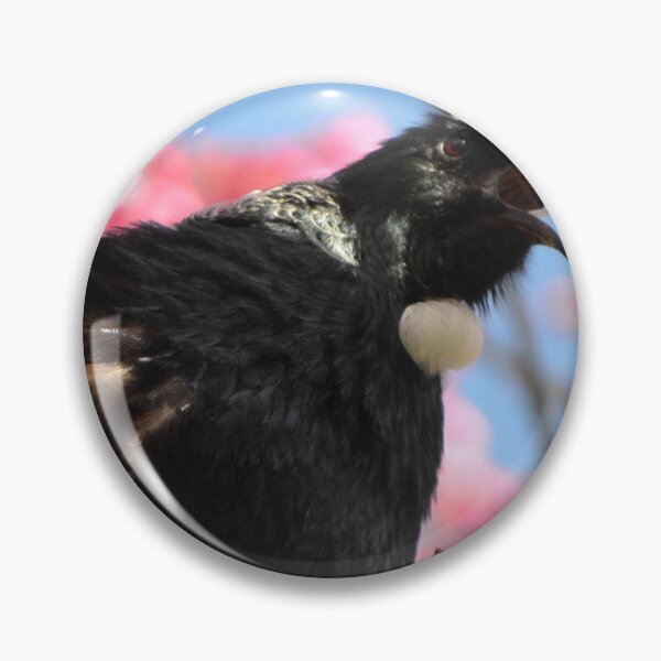 Item preview, Can't stop singing designed and sold by lizdomett.