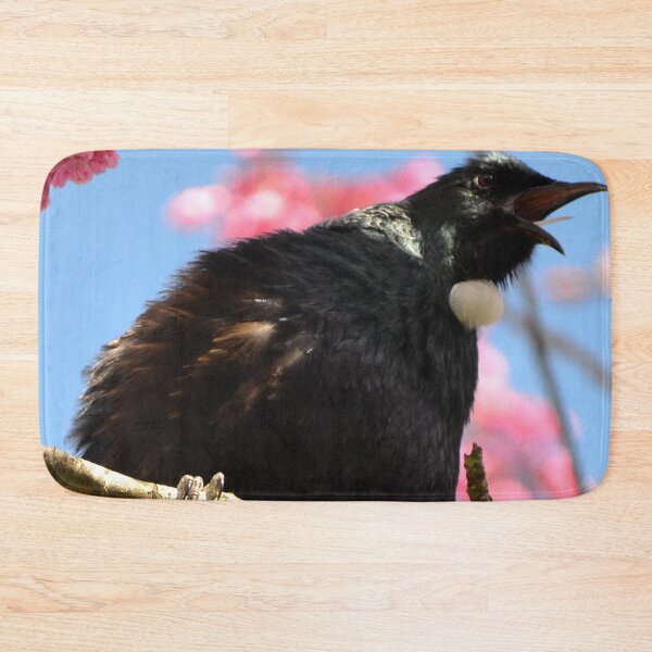 Item preview, Can't stop singing designed and sold by lizdomett.