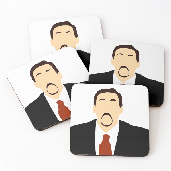 Item preview, Michael Klump designed and sold by eslavick555.
