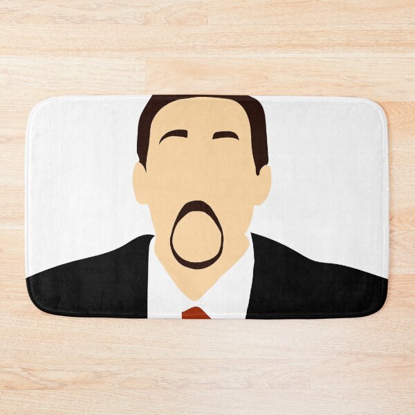 Item preview, Michael Klump designed and sold by eslavick555.