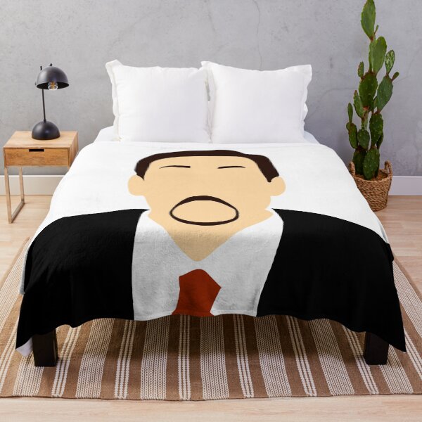Item preview, Michael Klump designed and sold by eslavick555.